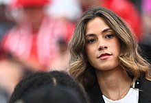 Sophia Havertz - Tom Weller/dpa