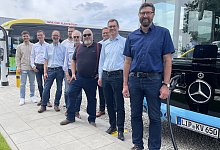 kvg-lippe-ladeinfrastrur-20250808 - 1 - KVG Lippe