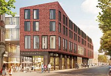 hornsches_tor1 - Ten Brinke Group