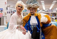 M&uuml;nchen - Sven Hoppe/dpa