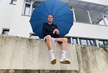 Felix Kopp - Charlotte Mahncke