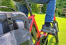 20230526_131207 - Carolin Brokmann-Förster