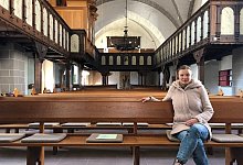 img_8736-gerade - Silke Buhrmester