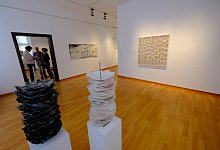 Licht trifft Schatten - Sven Koch