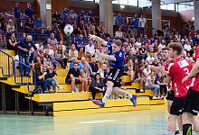 sa_halle_aspe - J&ouml;rg Hagemann