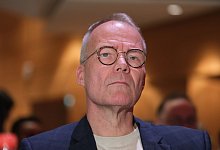 Matthias Miersch - Sebastian Willnow/dpa