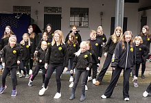 markt-8 - 1 - Rudi Rudolph