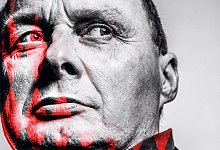 a1_menschenfeind_motiv-1 - 1 - Jochen Quast