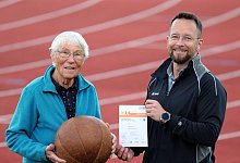 p1319950 - Jörg Hagemann