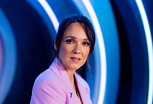 Carolin Kebekus - Rolf Vennenbernd/dpa