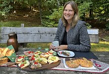 img_6297 - 1 - Jana Beckmann