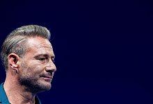 Saisonauftakt „Holiday On Ice“ - Rolf Vennenbernd/dpa