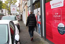 img_7348 - 1 - Jana Beckmann