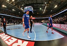 TBV - Jörg Hagemann