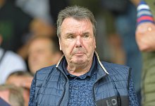 17-08-24, Regionalliga West, 04. Spieltag, FC Gütersloh - Türkspor Dortmund, 2024/2025 - sport/presse/foto Dünhölter