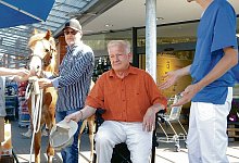 Geronto Pro - Kerkhoff