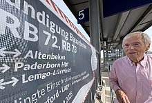 Dr. Rudolf Hüls - Martin Hostert