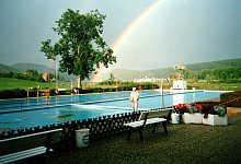 img_1962 - 1 - Fotorechte: Rolf Stanislawski