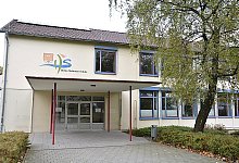 kap-oh-heinz-sielmann-schule-1 - Karin Prignitz