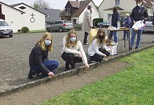 S&auml;en - Wulf Daneyko