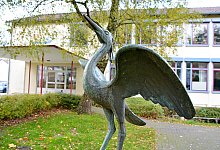 HSS - Karin Prignitz