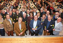 erweiterter-vorstand_20251 - 1 - Lippischer Heimatbund