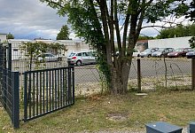 hbm-kein-wohnhaus-gebr-kunnemeyer-str - 1 - Cordula Gröne