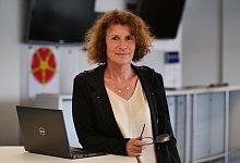 silke-buhrmester - 1 - Jörg Hagemann