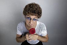 Atze Schr&ouml;der - Boris Breuer