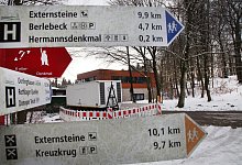 kr_dt_am_Hermann_ger - Vera Gerstendorf-Welle(LZ)