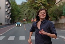 "Der schlimmste Mensch der Welt" - Oslo Pictures/ARTE F/dpa