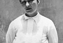 Simone de Beauvoir - Foto: dpa