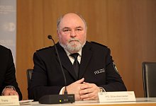 img_8400 - Bernhard Preuss