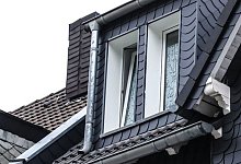 F&uuml;nfj&auml;hriger aus verwahrloster Wohnung in Hagen gerettet - Alex Talash/dpa