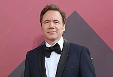 Regisseur und Schauspieler Bully Herbig - Felix Hörhager/dpa/Archivbild