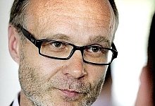 Erl&auml;utert die Anklage