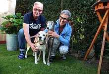 pahne2 - Katrin Kantelberg(LZ)