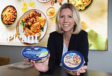 img_0780 - Sigurd Gringel