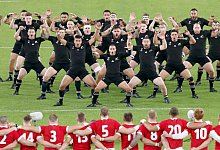 M&auml;nnlichkeit im Wandel - Foto: dpa