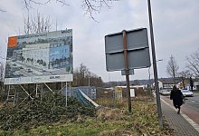 20250211_144548 - Astrid Sewing