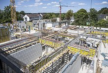 neubau_gesamtschule_schildesche_dsc_9985 - Jörg Dieckmann