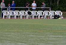 p1162118 - Jörg Hagemann