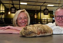 thumbnail_SUN_9988-as-1 - Andreas Sundermeier