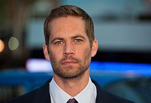 Paul Walker - Will Oliver/EPA/dpa