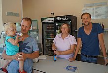 sa_bega-bad-caf&eacute;teria_1.jpg - Jan Christian Pinsch