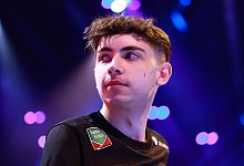 DullenMIKE - Fokus/dpa