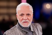 Nino de Angelo - Rolf Vennenbernd/dpa