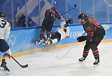 Marco Nowak - Foto: Peter Kneffel/dpa