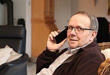 din_leo_glauer - Knut Dinter