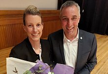 20250305_1820162222 - Stadt Bad Salzuflen